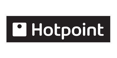 Hotpoint