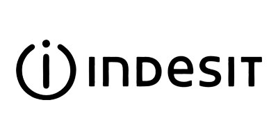 Indesit