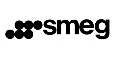 Smeg