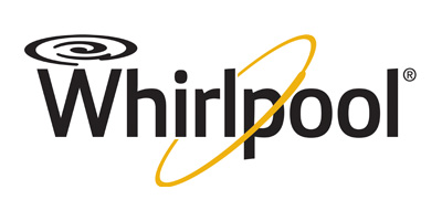 whirlpool