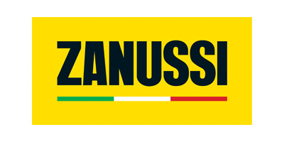 Zanussi